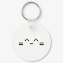 Happy Cat keychains