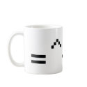 Happy Cat mugs