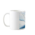 Happy Cat Mug
