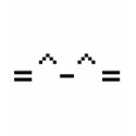 Happy Cat t-shirts