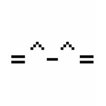 Happy Cat t-shirts by CarbonClothing Happy Cat t-shirts