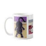 Happy Cats Mug