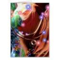 Happy Cave Arrival cards by ArtOfashanti Happy Cave Arrival cards