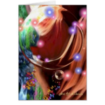Happy Cave Arrival cards by ArtOfashanti Happy Cave Arrival cards