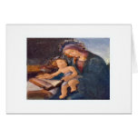 HAPPY CELEBRATIONS GREETING CARDS