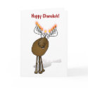 Happy Chanukah! cards