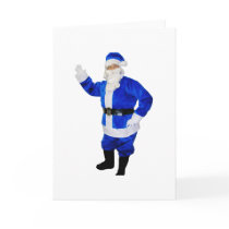 Happy Chanukah cards by JudaicaandStuff Happy Chanukah cards