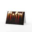 Happy Chanukah cards