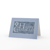 Happy Chanukah cards by shvaew Happy Chanukah cards