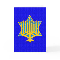 Happy Chanukah (Hanukkah) cards by celebrationsetc Happy Chanukah (Hanukkah) cards