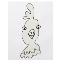 happy chick flyers by garethstamp happy chick flyers