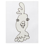 happy chick flyers