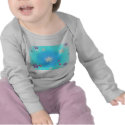 Happy child t-shirts by Gandhali Happy child t-shirts