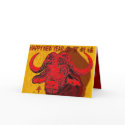 happy chinese new year cards by nefera happy chinese new year cards