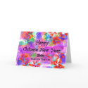 Happy Chinese New Year cards by JustParties Happy Chinese New Year cards