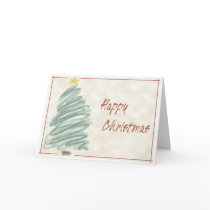 Happy Christmas cards by jpirrman Happy Christmas cards