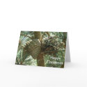 Happy Christmas cards by heysje Happy Christmas cards