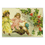 Happy Christmas