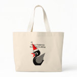 Happy Christmas from Ugly Duckling bags