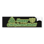 Happy Christmas hanukkah Kwanzaa