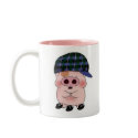 happy christmas mugs by liqing112366 happy christmas mugs