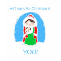 Happy Christmas t-shirts by JamesCreations Happy Christmas t-shirts