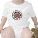 Happy Cinco de Mayo Birthday! Shirt