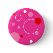 Happy Circles buttons
