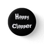 happy_clapper_button-p145967700782531015td3g_152.jpg