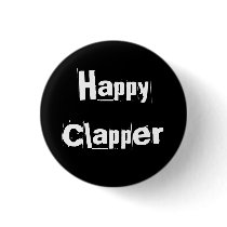 happy_clapper_button-p145967700782531015td3g_210.jpg