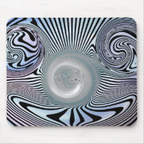 Happy Clown Mousepads