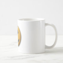 happy mugs