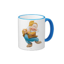 Happy Coffee Mugs