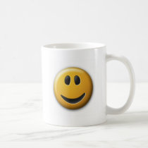 happy mugs