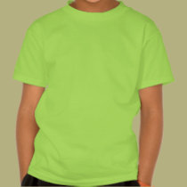 Happy Cog Dog t-shirts