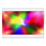Happy Colors cards