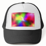 Happy Colors hats
