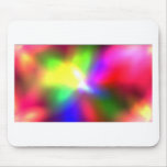 Happy Colors Mouse Pads