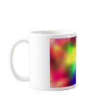 Happy Colors mugs