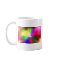 Happy Colors Mug