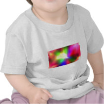 Happy Colors t-shirts