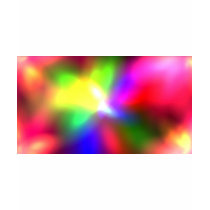 Happy Colors t-shirts