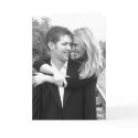 Happy Couple  cards