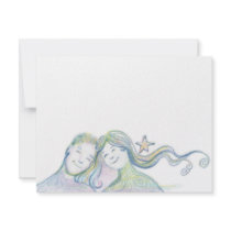 Happy Couple invitations