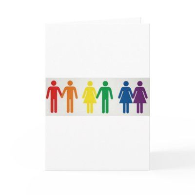 Happy couples cards by RIPetshopboy
