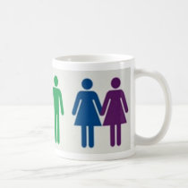 Happy couples mugs