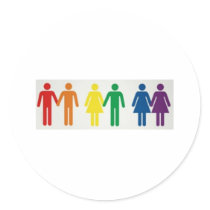 Happy couples stickers by RIPetshopboy Happy couples stickers