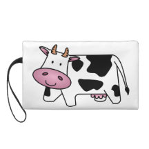 Happy Cow