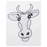happy cow flyers