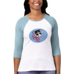 Happy Cow Shirt